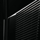 Illustration for article titled Report: GameStops Black Friday Xbox 360 Bundle Seems Too Good to be True